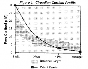 cortisol