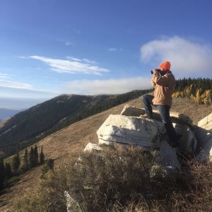 Kreg glassing one saddle